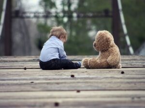 baby-teddy-bear-cute-39369-min