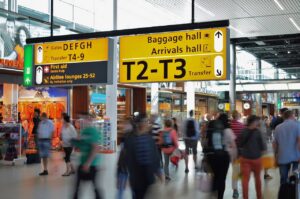 people-sign-traveling-blur-min