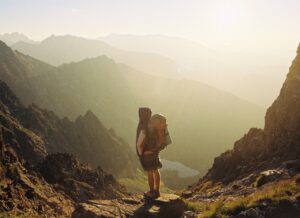 pexels-photo (1)-min