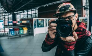 pexels-photo-108148-min