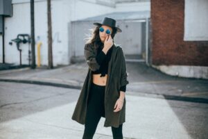 pexels-photo-199165-min