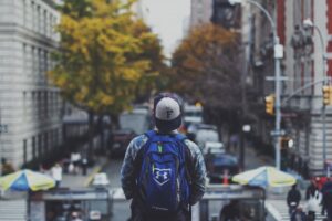 pexels-photo (2)-min