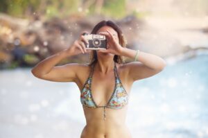 pexels-photo-320184-min