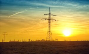 twilight-power-lines-evening-evening-sun-46169-min