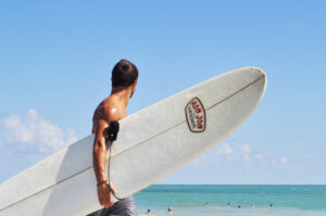 man-skateboard-wind-male-guy-surfing-1260932-pxhere.com