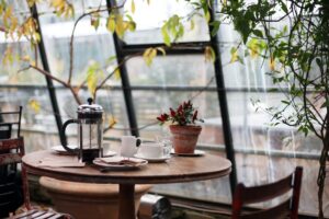table-cafe-coffee-flower-restaurant-home-114095-pxhere.com