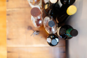 bar-cart