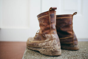 dirty-boots