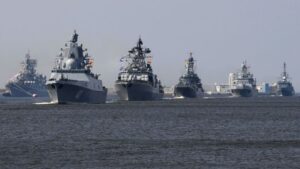 IMG-20230217-WA0166
