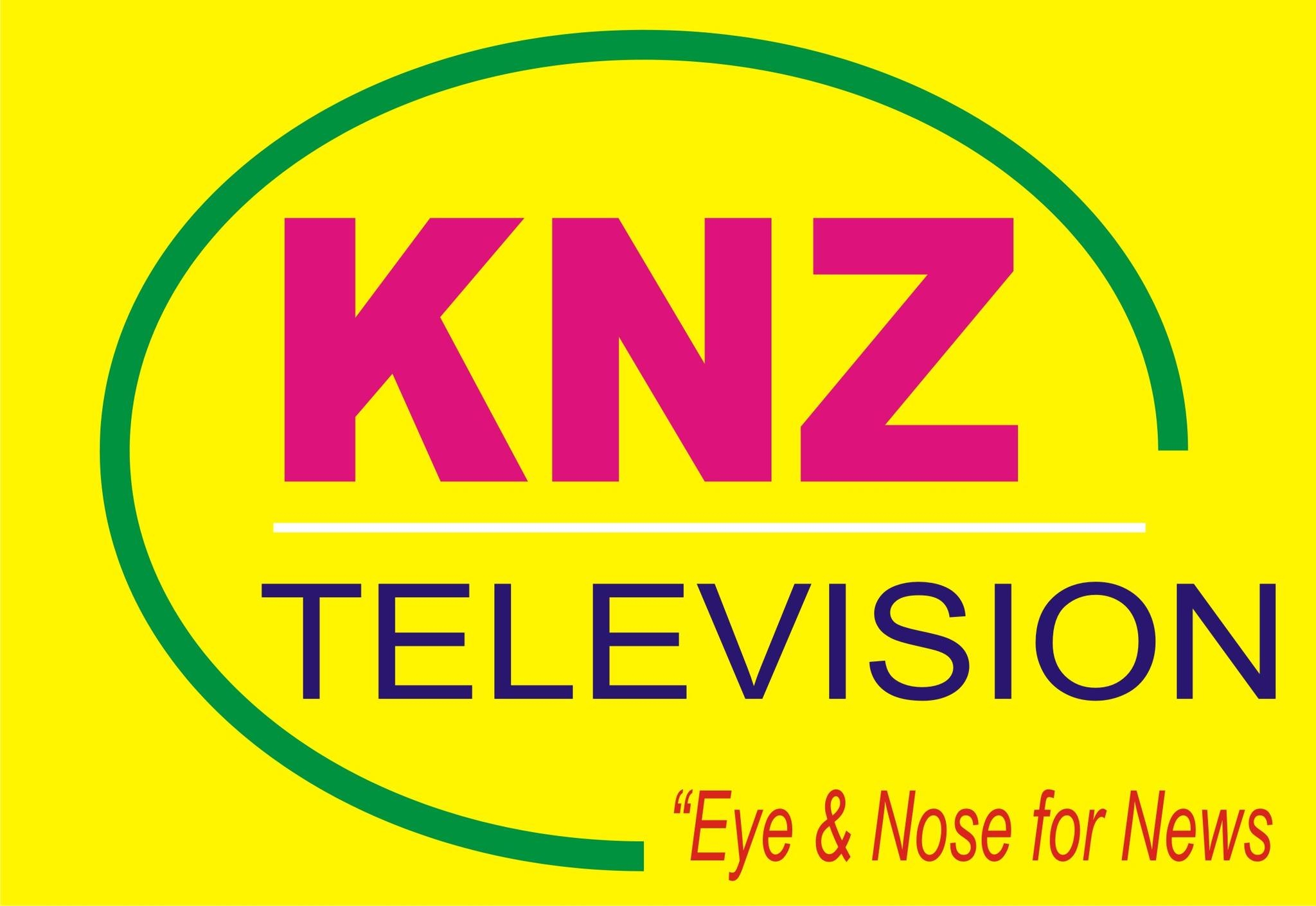 Kwilanzi News Zambia