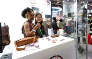 (CIIE) CHINA-SHANGHAI-CIIE-GUEST COUNTRIES OF HONOR (CN)