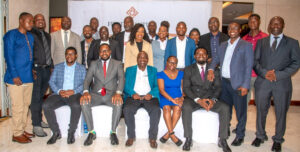 FQM AND MINE UNIONS SIGN COLLECTIVE AGREEMENT FOR 2025 - 2026