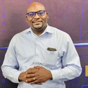 Lawyer Celestin Mambula Mukandila_Esquire 