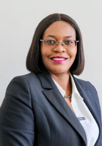 Dr-Doreen-Shampele