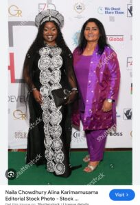 Screenshot_20260120-163251~2