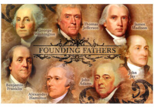 founding_20fathers_20postcard_600x600