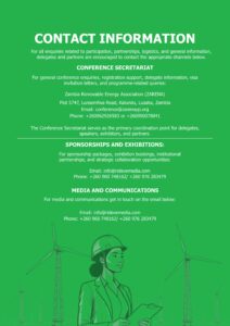 FINAL_ZARECON INFORMATION KIT_19 (1)