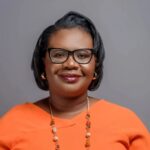 Joint Civil Society Statement raising alarm over the Electoral  Environment in which The August 2026 Election is being held