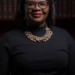 Civil Society Organisations demand return to rule of law amid regime crackdown in Zambia