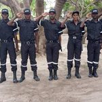 First Africa Resources faces questions over unpaid K114,705 security bill and US$4,000 worker dues