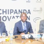 PACHIPANDA INNOVATION CHALLENGE 5.0 LAUNCHES IN LUSAKA