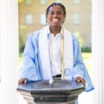 SLOW VIOLENCE AND LIVING DEATH: THE NECROPOLITICS OF CLIMATE CHANGE IN ZAMBIA
