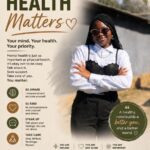 SILENT SIGNALS: Looking Beyond Physical Harm in the Bullying and Mental Health Crisis