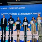 BoZ wins Prestigious 2026 AFI Financial Inclusion Award