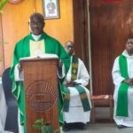 ‘Let Living Water Flow’: Catholic Bishops call for urgent action to protect Zambia’s environment