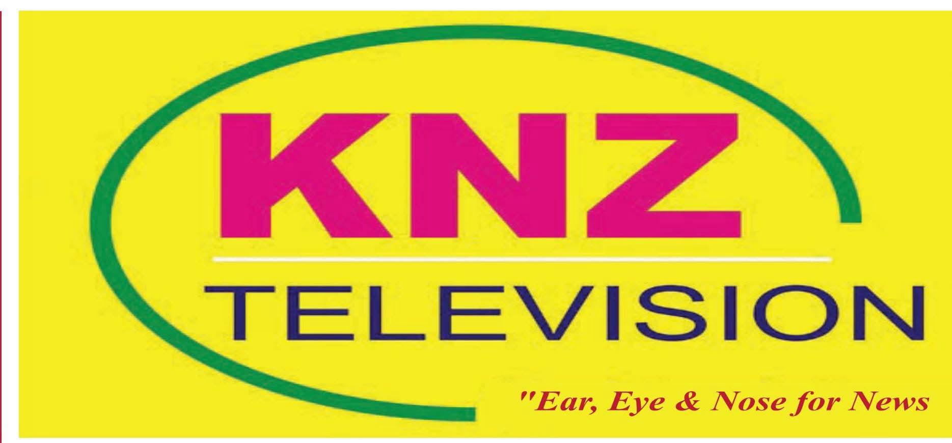 Kwilanzi News Zambia