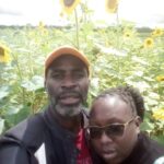 Tobacco farming not profitable – cries Kaoma farmer, Nefuno Sundano
