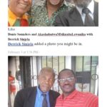 The Press, Prison and The Presidency – a Zambian Triple P By Comrade (Cde.) Derrick Sinjela  Prisoner of Conscience (PoC) Lus/4818/18  🇿🇲