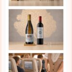 Stellar Wine Cellar: Emirates to serve exceptional Champagnes and fine wines onboard in 2026