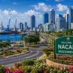 Nacala Corridor, Japan’s Strategic Gateway into Southern Africa and What Zambia should demand