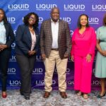 Liquid Intelligent Technologies expands affordable connectivity and SME solutions across Zambia